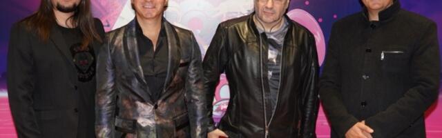 Prva izjava Amadeus benda nakon nesreće: „Preskakali smo sedišta da izađemo iz kombija“