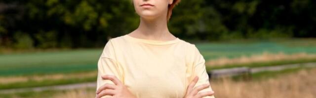 Bik, Lav, Škorpija i Vodolija dobijaju ozbiljno upozorenje do kraja leta 2025, moraju da odluče kojim putem idu dalje