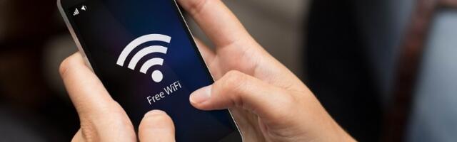Uvek menjajte ime vašeg Wi-Fi: Ova opcija je najbolja, praktično ste nevidljivi