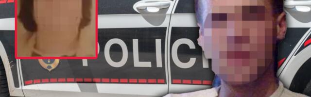 ŽENI SMRSKAO GLAVU GVOZDENOM ŠIPKOM I BETONSKIM BLOKOM! Jezivo ubistvo u Gradačcu: Muškarac se nadrogirao, pa surovo likvidirao staricu! IZA NJE OSTALO ČETVORO DECE! (FOTO)