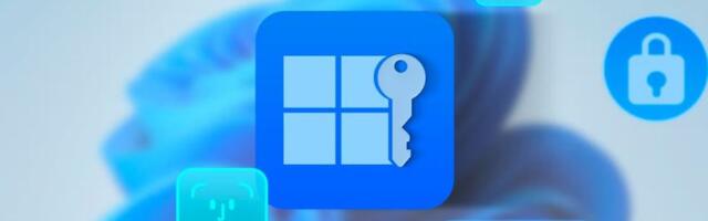 Kako je Microsoft Defender učinio antivirus (skoro) nepotrebnim