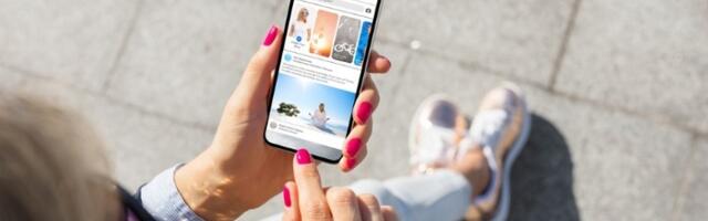 Fejsbuk uvodi asistenta na bazi veštačke inteligencije za upoznavanje SRODNE DUŠE