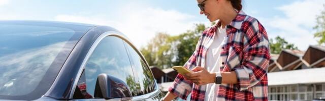 Ovaj model je ušao u finale za evropski automobil godine: Evo i zašto