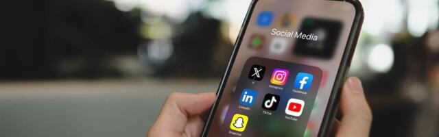 Mlađima od 16  godina se gase nalozi na Fejsbuku i Instagramu! Od 4. decembra kreće zatvaranje