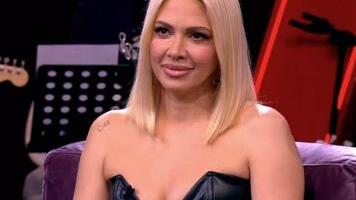 TUŽILA ZETA ZA PLJAČKU OD 60.000€ Ovo je sestra Milice Todorović o kojoj su zbog šok afere svi pričali: Evo u kakvim su odnosima nakon svega