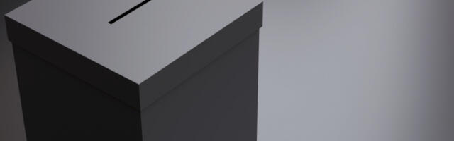 VEROVALI ILI NE Adolf Hitler pred pobedom na izborima