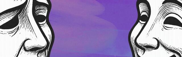 „Urban fest“ u Nišu od 5. do 9. decembra