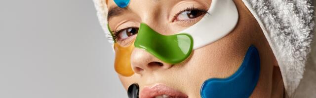 #MorningShed: TikTok ritual koji pretvara vaš san u beauty makeover (ali oprezno!)