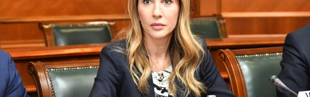 Poznato kad može da obezbedi dizel ako SAD produže licencu NIS-u