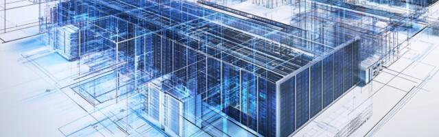 Kompanije Schneider Electric, AVEVA i ETAP se pridružuju Savezu za OpenUSD radi unapređenja digitalnih blizanaca i 3D modeliranja u industriji