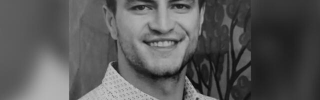 MILE TODOROV (28) PRONAĐEN MRTAV: Mladić iz Negotina nestao u januaru usred bela dana, potraga trajala 10 meseci, sestra saopštila tragičnu vest