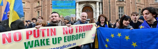 Нови план Брисела: мораћемо да се одрекнемо свега