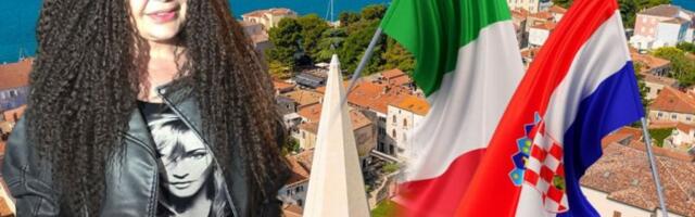 "BOLJE DA NAM JE MAJKU OPSOVALA": Hrvati RAZAPELI Stoju - traže HITNU ZABRANU! (VIDEO)