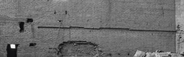 Oleg Kuznetsov je O.K.