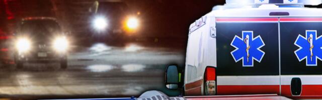 UBIJENA NAJVESELIJA DEVOJČICA (11) U RAZREDU! ŠOK U GRADU! Telo bilo pored škole, evo KO JE OSUMNJIČEN za zločin