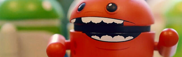 Novi Android malver se krije u aplikacijama iz Google Play prodavnice