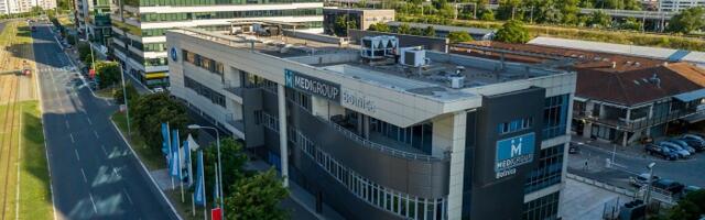 MediGroup zvanično postao deo finske Mehiläinen grupe nakon regulatornih odobrenja