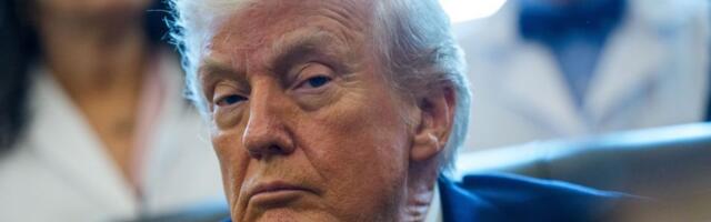 „Region poslušnika i neprijatelja“: Kako Tramp sprovodi kontrolu u Latinskoj Americi?