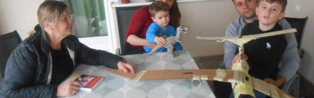 OVO SRPSKO SELO JE FENOMEN, NEMA GA SVET! Okupilo snajke sa svih strana, a tu je i zet Portugalac: Obožavaju ćevape, dok se najviše sluša OVA pevačica (FOTO)