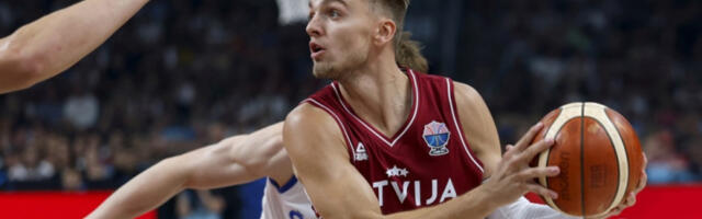 Фенербахче не може да рачуна на  Жагарса