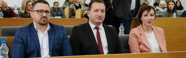 USVOJEN BUDŽET OPŠTINE TRSTENIK ZA 2026. GODINU: Planirana ulaganja u infrastrukturu, obrazovanje, socijalnu zaštitu, sport i poboljšanje kvaliteta života