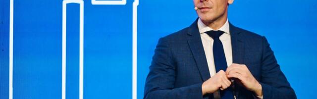 VISOKI CILJEVI SU DOSTIŽNI AKO ZAJEDNO I SLOŽNO RADIMO NA NJIMA: Ministar Mali čestitao građanima Novu godinu