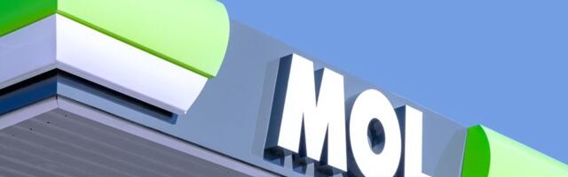 Energetski analitičar: MOL bi gubitkom Pančeva izgubio i rafinerijsku maržu