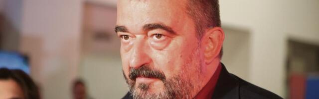 "Otišao si na Božić, voleo si Boga i molitvu": Godinu dana od smrti Milorada Milinkovića, govor njegove ćerke i dalje odzvanja