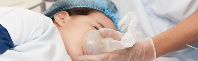 Dečak (2) doživeo moždanu smrt, roditelji se 3 nedelje nadali čudu: Za tragediju krive bolnicu u komšiluku