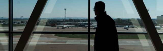 Istorijski rezultati Aerodroma Nikola Tesla u rekordnoj godini