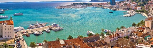 Počela potraga za radnicima: Hrvatskoj nedostaje oko 65 hiljada sezonskih radnika