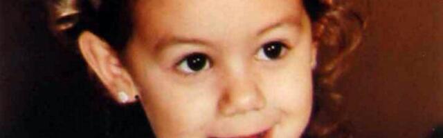 Devojčica u kandžama mafije? Oteta pre 22 godine, majka neumorno traga za njom, sumnja se da je u ovoj zemlji