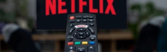 Gledaoci kažu da je ovo Netfliksov NAJPOTRESNIJI dokumentarac: Priča o tragičnoj sudbini dečaka