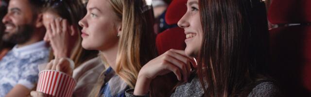 Da li su ovi filmovi "nezasluženo" doneli zaradu preko MILIJARDU dolara?