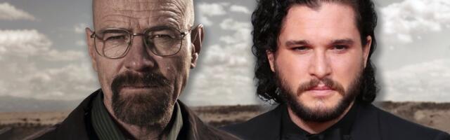 Počeo treći svetski rat: Fanovi dve serije ušli u otvoren sukob