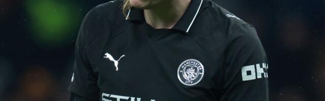 Šta će biti sa Halandom? Sitiju gori pod nogama