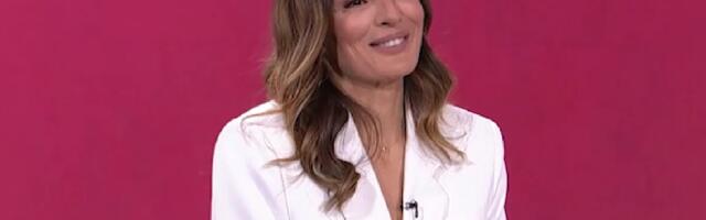 Manja Grčić najavljuje "drugačije" vođenje RTS-a