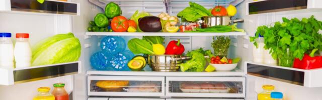 Vegetarijanci imaju „značajno niži rizik“ od pet tipova raka