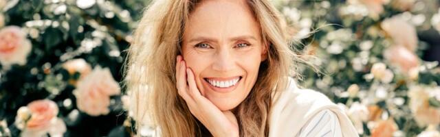 OSMI MART će za ova 3 znaka NAJBOLJI DO SADA: Stiže VELIKA NAGRADA koje će im promeniti život