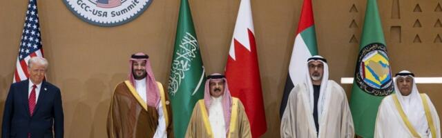 „Ko je Trampu dao ovlašćenje da naš region uvuče u rat sa Iranom“: Zemlje Zaliva razmatraju povlačenje stranih investicija