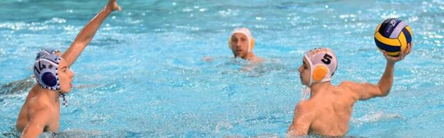 Radnički preko Barselone do četvrtfinala Kupa Evrope