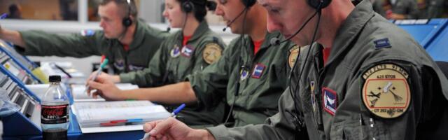 BALKANSKA ZEMLJA NA KORAK OD DRASTIČNE ODLUKE! Predsednik dao zeleno svetlo, VOJSKA SAD STIŽE U SRPSKI KOMŠILUK?!