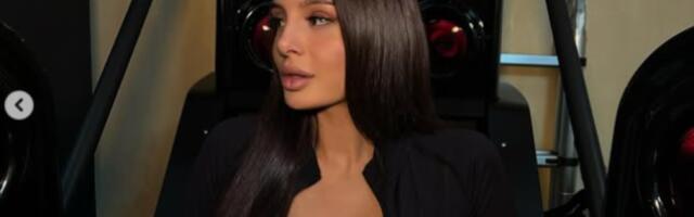 Nina Đogani operisala nos zbog Instagrama: "Izgledao je veći na slikama i snimcima"