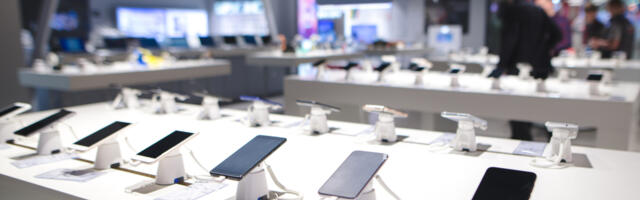 Krah tehnološke industrije zbog rata u Iranu? Blokirana sirovina važnija od nafte