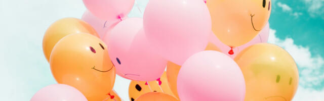 Nisu ni novac ni genetika: Harvardska studija otkriva šta zaista produžava život