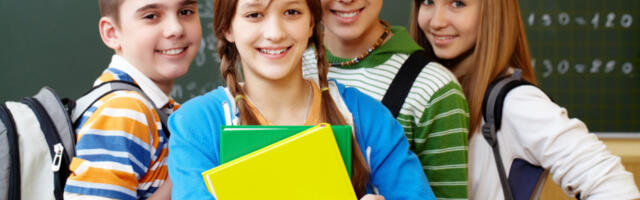 ALARM - NE SMEMO DOZVOLITI DA NAM SE U ŠKOLAMA PROMOVIŠU SEKTE! Oštra reakcija Crkve na dešavanja u OŠ „Sveti Sava“