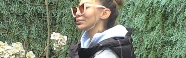 BIVŠA UČESNICA REŠILA DA OPLETE PO ANELI! Žali što se više nije sukobljavala: Zgazila bih ono što nije zgaženo koliko treba