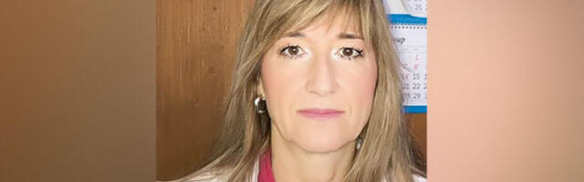 Страх од озбиљних форми менингококне болести