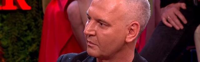 "Imam mnogo videa, ni na šta ne liče" Političarka gledala intimni snimak Milan Miloševića, on šokirao sve!"