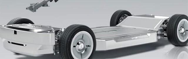 Čudesne baterije za električne automobile kasne: Stižu tek za 10 godina i biće preskupe